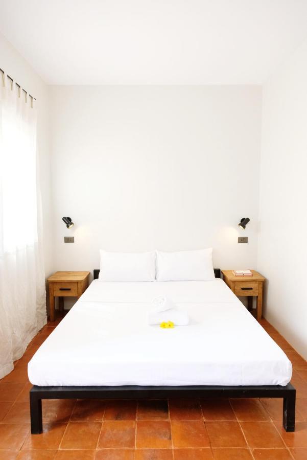 Hostel Mad Monkey Dumaguete Dumaguete City