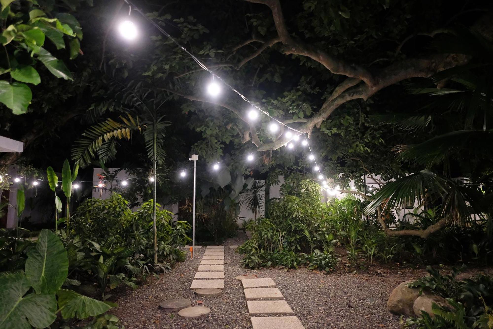 Hostel Mad Monkey Dumaguete Dumaguete City